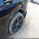 LRBFZPR47MD136122 2021 Buick Envision Essence auction photo thumbnail 6