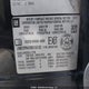 LRBFZPR47MD136122 2021 Buick Envision Essence auction photo thumbnail 9