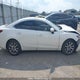 JM1GJ1V53G1422628 2016 Mazda 6 Touring auction photo thumbnail 13