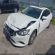 JM1GJ1V53G1422628 2016 Mazda 6 Touring auction photo thumbnail 2