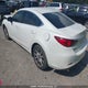 JM1GJ1V53G1422628 2016 Mazda 6 Touring auction photo thumbnail 3