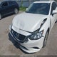 JM1GJ1V53G1422628 2016 Mazda 6 Touring auction photo thumbnail 6