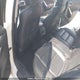 JM1GJ1V53G1422628 2016 Mazda 6 Touring auction photo thumbnail 8