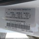 JM1GJ1V53G1422628 2016 Mazda 6 Touring auction photo thumbnail 9