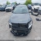 3VW267AJ7GM205181 2016 Volkswagen Jetta 1.4 Tsi Trendline/1.4 Tsi Trendline+ auction photo thumbnail 13