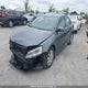 3VW267AJ7GM205181 2016 Volkswagen Jetta 1.4 Tsi Trendline/1.4 Tsi Trendline+ auction photo thumbnail 2