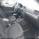 3VW267AJ7GM205181 2016 Volkswagen Jetta 1.4 Tsi Trendline/1.4 Tsi Trendline+ auction photo thumbnail 5
