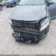 3VW267AJ7GM205181 2016 Volkswagen Jetta 1.4 Tsi Trendline/1.4 Tsi Trendline+ auction photo thumbnail 6
