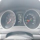 3VW267AJ7GM205181 2016 Volkswagen Jetta 1.4 Tsi Trendline/1.4 Tsi Trendline+ auction photo thumbnail 7