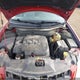 2A8GM68X07R189491 2007 Chrysler Pacifica Touring auction photo thumbnail 10