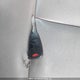 2A8GM68X07R189491 2007 Chrysler Pacifica Touring auction photo thumbnail 11