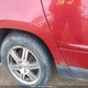2A8GM68X07R189491 2007 Chrysler Pacifica Touring auction photo thumbnail 12