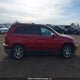 2A8GM68X07R189491 2007 Chrysler Pacifica Touring auction photo thumbnail 14