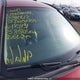 2A8GM68X07R189491 2007 Chrysler Pacifica Touring auction photo thumbnail 18
