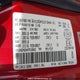 2A8GM68X07R189491 2007 Chrysler Pacifica Touring auction photo thumbnail 19