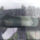 2A8GM68X07R189491 2007 Chrysler Pacifica Touring auction photo thumbnail 20