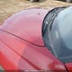 2A8GM68X07R189491 2007 Chrysler Pacifica Touring auction photo thumbnail 21