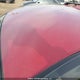 2A8GM68X07R189491 2007 Chrysler Pacifica Touring auction photo thumbnail 22