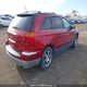 2A8GM68X07R189491 2007 Chrysler Pacifica Touring auction photo thumbnail 4