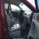 2A8GM68X07R189491 2007 Chrysler Pacifica Touring auction photo thumbnail 5