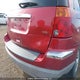 2A8GM68X07R189491 2007 Chrysler Pacifica Touring auction photo thumbnail 6