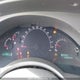 2A8GM68X07R189491 2007 Chrysler Pacifica Touring auction photo thumbnail 7