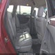 2A8GM68X07R189491 2007 Chrysler Pacifica Touring auction photo thumbnail 8