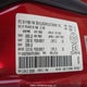 2A8GM68X07R189491 2007 Chrysler Pacifica Touring auction photo thumbnail 9