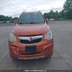 3GSCL53788S554731 2008 Saturn Vue Xr auction photo thumbnail 12