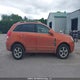 3GSCL53788S554731 2008 Saturn Vue Xr auction photo thumbnail 13