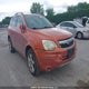 3GSCL53788S554731 2008 Saturn Vue Xr auction photo thumbnail 1