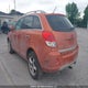 3GSCL53788S554731 2008 Saturn Vue Xr auction photo thumbnail 3