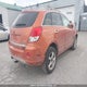 3GSCL53788S554731 2008 Saturn Vue Xr auction photo thumbnail 4