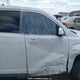 2GKFLSEK9G6294219 2016 GMC Terrain auction photo thumbnail 19