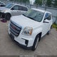 2GKFLSEK9G6294219 2016 GMC Terrain auction photo thumbnail 2
