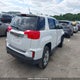 2GKFLSEK9G6294219 2016 GMC Terrain auction photo thumbnail 4