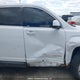 2GKFLSEK9G6294219 2016 GMC Terrain auction photo thumbnail 6