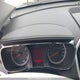 2GKFLSEK9G6294219 2016 GMC Terrain auction photo thumbnail 7