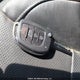 5NMZUDLB0HH044334 2017 Hyundai Santa Fe Sport 2.4 Se auction photo thumbnail 11