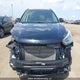 5NMZUDLB0HH044334 2017 Hyundai Santa Fe Sport 2.4 Se auction photo thumbnail 13