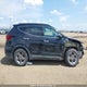 5NMZUDLB0HH044334 2017 Hyundai Santa Fe Sport 2.4 Se auction photo thumbnail 14