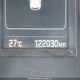 5NMZUDLB0HH044334 2017 Hyundai Santa Fe Sport 2.4 Se auction photo thumbnail 16