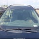 5NMZUDLB0HH044334 2017 Hyundai Santa Fe Sport 2.4 Se auction photo thumbnail 18
