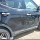 5NMZUDLB0HH044334 2017 Hyundai Santa Fe Sport 2.4 Se auction photo thumbnail 21