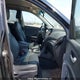 5NMZUDLB0HH044334 2017 Hyundai Santa Fe Sport 2.4 Se auction photo thumbnail 5