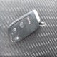 3C4PDCCG2DT686709 2013 Dodge Journey Sxt/Crew auction photo thumbnail 11
