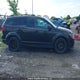 3C4PDCCG2DT686709 2013 Dodge Journey Sxt/Crew auction photo thumbnail 13