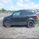 3C4PDCCG2DT686709 2013 Dodge Journey Sxt/Crew auction photo thumbnail 14