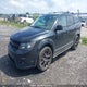 3C4PDCCG2DT686709 2013 Dodge Journey Sxt/Crew auction photo thumbnail 2