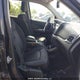 3C4PDCCG2DT686709 2013 Dodge Journey Sxt/Crew auction photo thumbnail 5